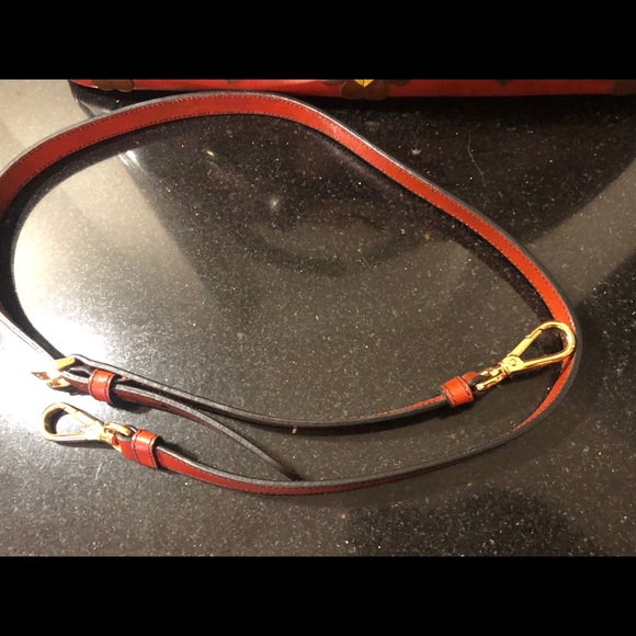 One of a kind Prada dead stock!!! - Picture 6 of 10